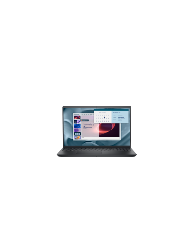 Dell Pro 15 Essential (PV15250)